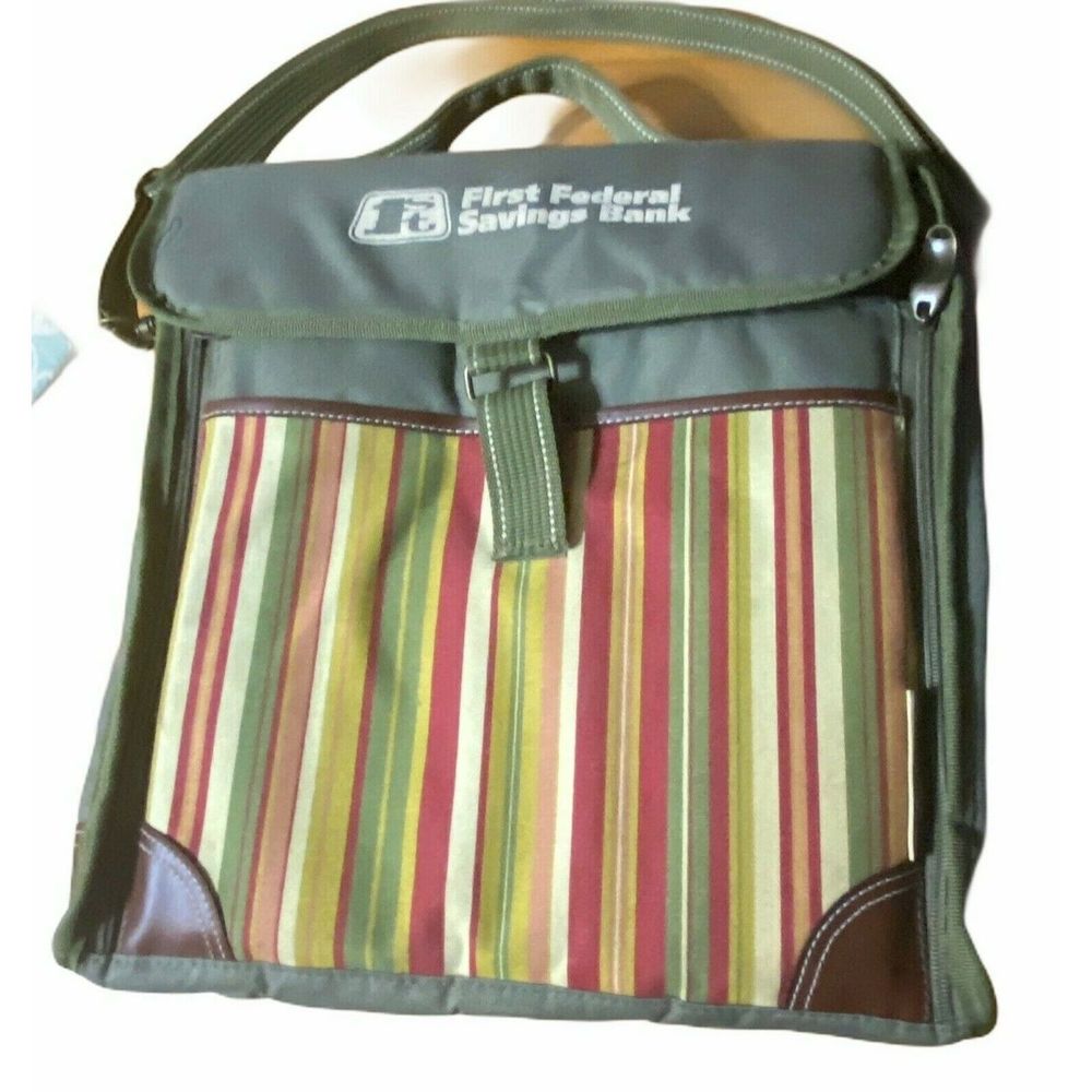 Picnic at Ascot 4 Person Picnic Backpack